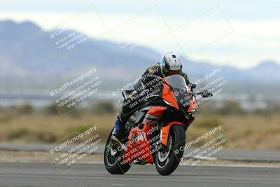 media/Jan-14-2023-SoCal Trackdays (Sat) [[497694156f]]/Turn 17 Exit (110pm)/